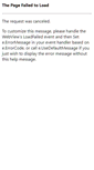 Mobile Screenshot of empt.com
